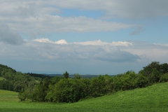 dscn4074