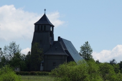 dscn4097
