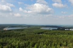 dscn4163
