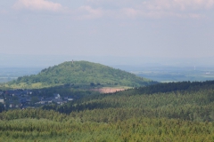 dscn4164