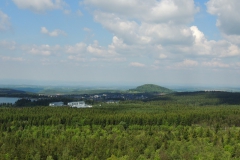 dscn4165