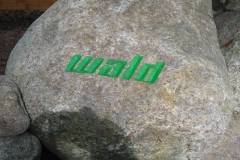 p1020065