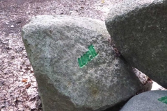 p1020071