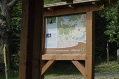 p1020080