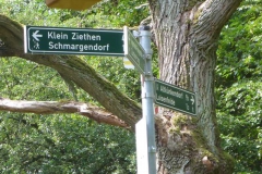 p1020081