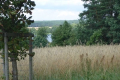p1020108