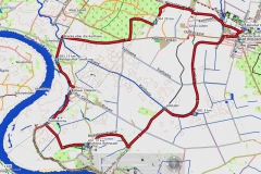 bildschirmfoto_2015-08-23_um_1