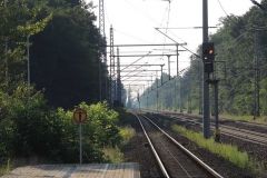 dscn5324