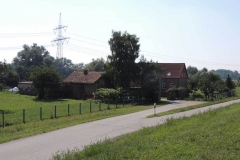 dscn5352