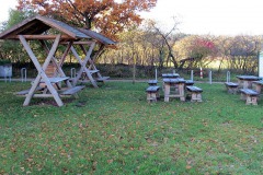 IMG_0015
