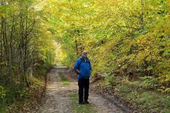 IMG_0050