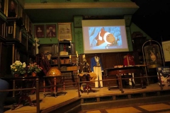 img_1041_copy