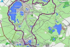 bildschirmfoto_2016-05-21_um_1