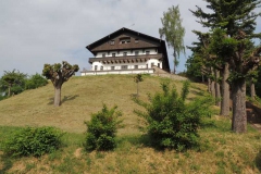 dscn5776