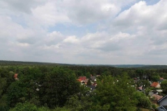 dscn5810