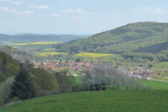 p1010547