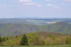 p1010551