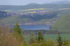 p1010553