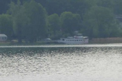 p1010837