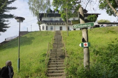 p1010840
