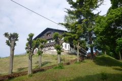 p1010841