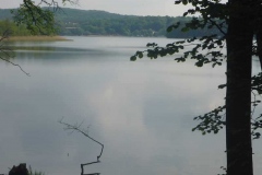 p1010854
