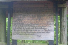 p1010858