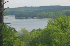 p1010859