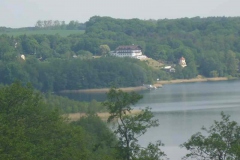 p1010862
