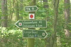 p1010867