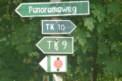 p1010868