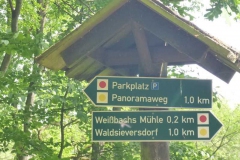 p1010877
