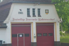 p1010879