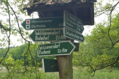 p1010885