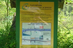 p1010900