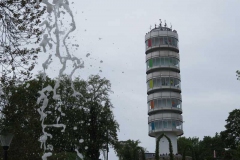 img_1226