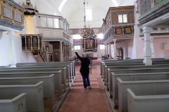 IMG_0020