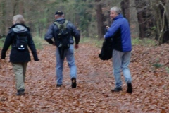 211110dannenwalde_zehdenick_11 211110dannenwalde_zehdenick_11