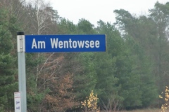 211110dannenwalde_zehdenick_16