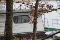 211110dannenwalde_zehdenick_17