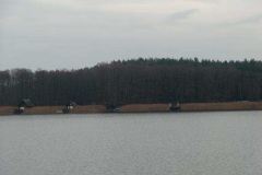 211110dannenwalde_zehdenick_19 211110dannenwalde_zehdenick_19