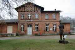 211110dannenwalde_zehdenick_2 211110dannenwalde_zehdenick_2