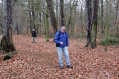 211110dannenwalde_zehdenick_21 211110dannenwalde_zehdenick_21