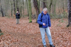 211110dannenwalde_zehdenick_22 211110dannenwalde_zehdenick_22
