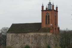 211110dannenwalde_zehdenick_25