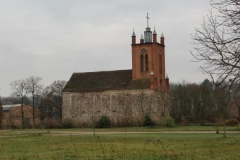 211110dannenwalde_zehdenick_26