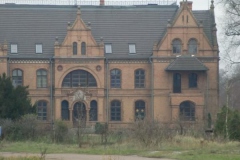 211110dannenwalde_zehdenick_27