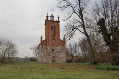 211110dannenwalde_zehdenick_29