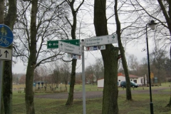 211110dannenwalde_zehdenick_3 211110dannenwalde_zehdenick_3