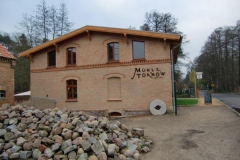 211110dannenwalde_zehdenick_30